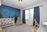 255 Richmond Drive - Photo 2