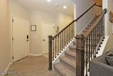 255 Richmond Drive - Photo 3