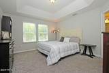 255 Richmond Drive - Photo 4