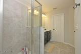 255 Richmond Drive - Photo 5