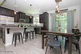 255 Richmond Drive - Photo 7