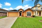 2462 Creekfront Drive - Photo 1