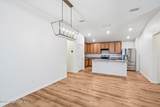 14673 Durbin Island Way - Photo 10