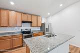 14673 Durbin Island Way - Photo 12