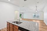 14673 Durbin Island Way - Photo 14