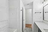 14673 Durbin Island Way - Photo 16