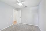 14673 Durbin Island Way - Photo 18