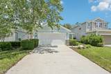 14673 Durbin Island Way - Photo 2