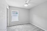14673 Durbin Island Way - Photo 20