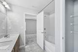 14673 Durbin Island Way - Photo 27