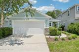 14673 Durbin Island Way - Photo 3
