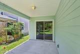 14673 Durbin Island Way - Photo 34