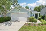 14673 Durbin Island Way - Photo 4