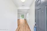 14673 Durbin Island Way - Photo 6