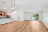 14673 Durbin Island Way - Photo 7