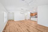 14673 Durbin Island Way - Photo 9