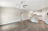 451632 Old Dixie Highway - Photo 23
