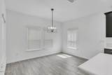 128 Wineberry Lane - Photo 10