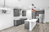 128 Wineberry Lane - Photo 11