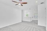 128 Wineberry Lane - Photo 12