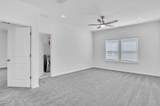 128 Wineberry Lane - Photo 13