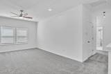 128 Wineberry Lane - Photo 14