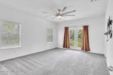 128 Wineberry Lane - Photo 15