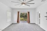 128 Wineberry Lane - Photo 16