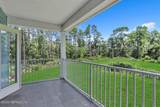 128 Wineberry Lane - Photo 17