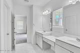 128 Wineberry Lane - Photo 18