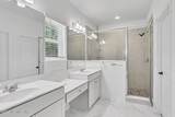 128 Wineberry Lane - Photo 19