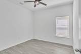128 Wineberry Lane - Photo 21