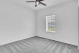 128 Wineberry Lane - Photo 22