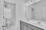 128 Wineberry Lane - Photo 23