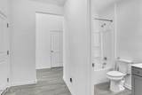 128 Wineberry Lane - Photo 24