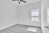 128 Wineberry Lane - Photo 25