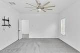 128 Wineberry Lane - Photo 26