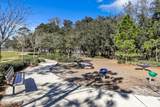 128 Wineberry Lane - Photo 30