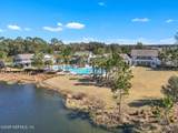 128 Wineberry Lane - Photo 39