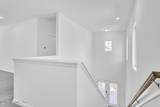 128 Wineberry Lane - Photo 4