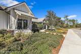 128 Wineberry Lane - Photo 43