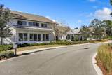128 Wineberry Lane - Photo 44