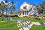 128 Wineberry Lane - Photo 45