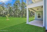 128 Wineberry Lane - Photo 46