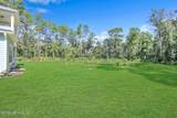 128 Wineberry Lane - Photo 47