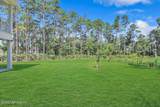 128 Wineberry Lane - Photo 48