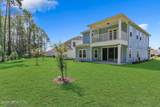128 Wineberry Lane - Photo 49