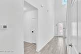 128 Wineberry Lane - Photo 5