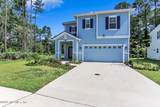 128 Wineberry Lane - Photo 51