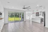 128 Wineberry Lane - Photo 6